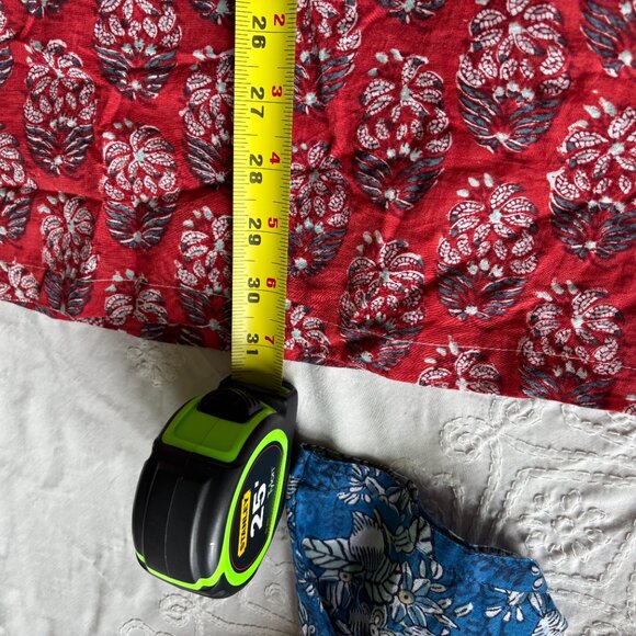 Tunic - Picture 3 of 3